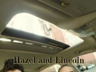 Hazel_and_Lincoln