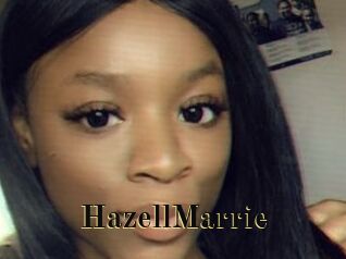 HazellMarrie
