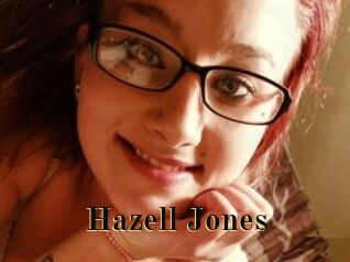 Hazell_Jones