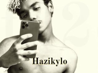 Hazikylo