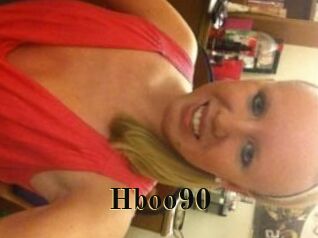 Hboo90