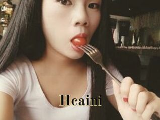 Hcaini