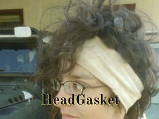 HeadGasket
