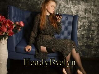 HeadyEvelyn