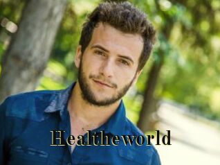 Healtheworld