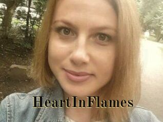 Heart_In_Flames