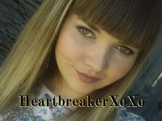 HeartbreakerXoXo