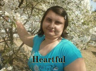 Heartful