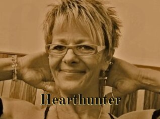 Hearthunter