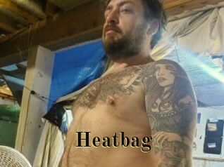 Heatbag