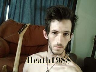 Heath1988