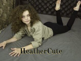 HeatherCute