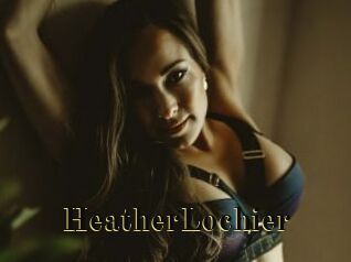 HeatherLochier