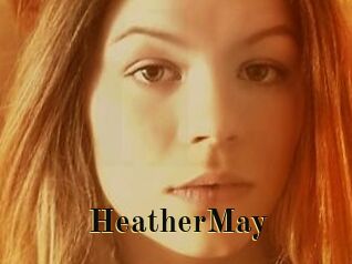 HeatherMay