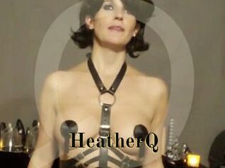 HeatherQ