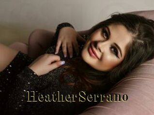 HeatherSerrano