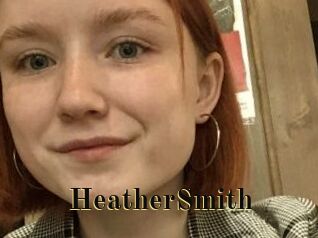 HeatherSmith