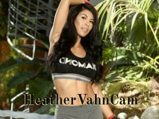 HeatherVahnCam