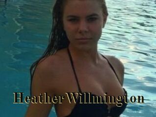 HeatherWillmington