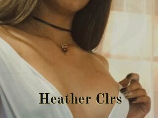 Heather_Clrs