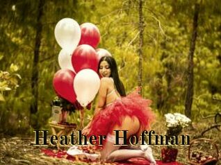 Heather_Hoffman