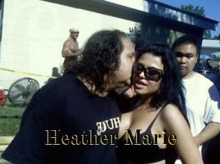 Heather_Marie