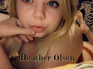 Heather_Olsen