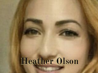 Heather_Olson