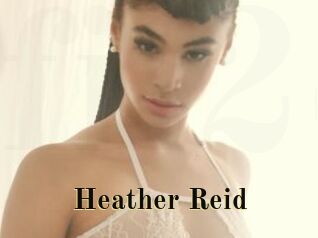 Heather_Reid