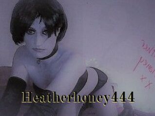 Heatherhoney444