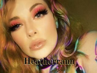 Heatherrann