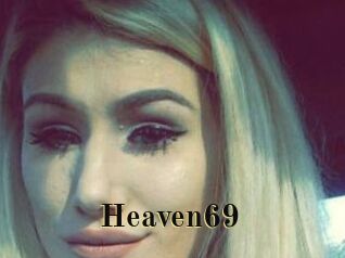 Heaven69_