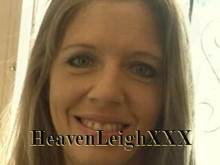 Heaven_LeighXXX