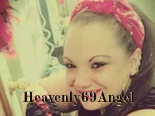 Heavenly69Angel