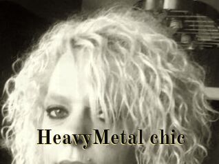 HeavyMetal_chic
