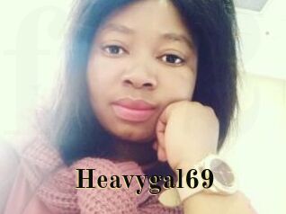 Heavygal69
