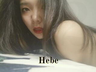 Hebe