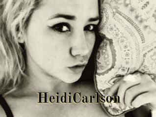 Heidi_Carlson
