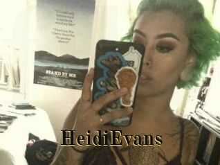 Heidi_Evans