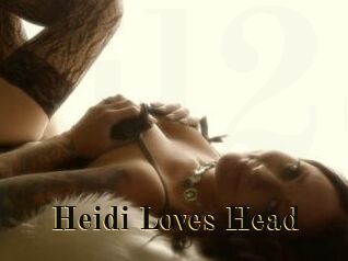 Heidi_Loves_Head
