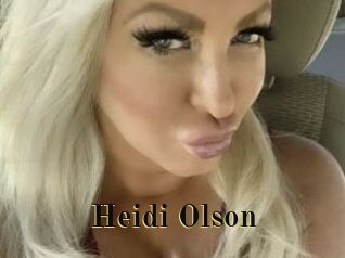 Heidi_Olson