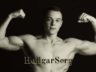 HeilgarSerg