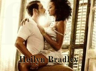 Heilyn_Bradley