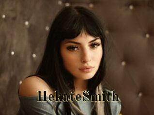 HekateSmith