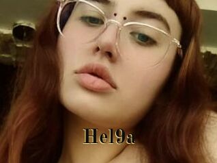 Hel9a