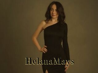 HelanaMays
