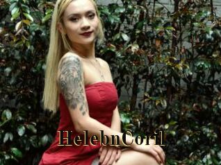 HelebnCoril