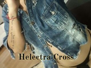 Helectra_Cross