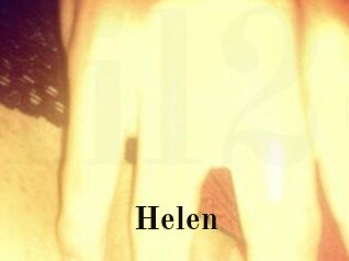 Helen