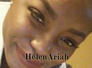 Helen_Ariah